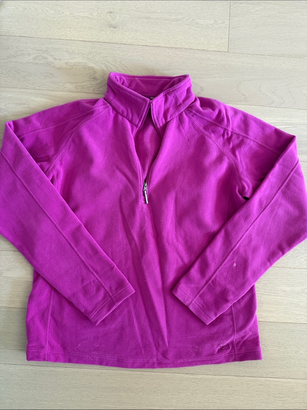 Nike ACG Quarter Zip
